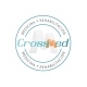 CENTRO MEDICO CROSSMED