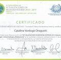Acercar imagen: certificate 4