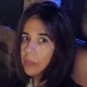 Paola Carvacho Rojas
