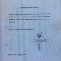Acercar imagen: certificate 1