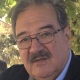 Gustavo Medrano Rojas