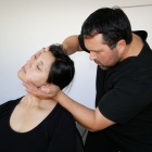 Roberto Andres Muñoz Orellana