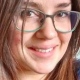 Michelle Fuentealba Espinoza