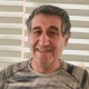 Carlos Luis Zapata Varas