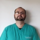 Daniel Villarroel Peñarrieta