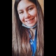 Pamela Gallardo Henríquez