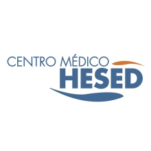 Centro Médico Hesed