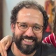 Javier De la Parra Garcia