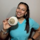 María Ignacia Roncone Ormazábal