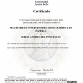 Acercar imagen: certificate 4