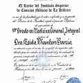 Acercar imagen: certificate 2