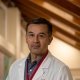 Marcelo Mauricio Salazar Poblete