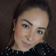 Nicole Andrea Barrios Galaz