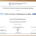 Acercar imagen: certificate 6