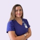 Cheryl Ornella Bodin
