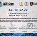 Acercar imagen: certificate 4