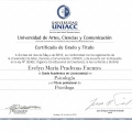 Acercar imagen: certificate 1