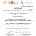 Acercar imagen: certificate 3