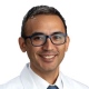 Marcelo Enrique Farias Jofre