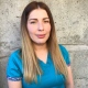 Hilda Flores