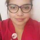  Natalia Francisca Cabello Rodriguez