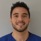  Nicolas Dufey Portilla