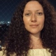 Carola Nériz Estévez