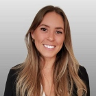 Ps. María Ignacia Dittborn Cabello