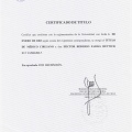 Acercar imagen: certificate 2