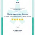 Acercar imagen: certificate 6