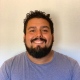 Sergio Costa Vargas