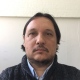 Ignacio Lazzerini Toro