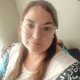 María Angélica Robles López