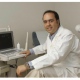 Alejandro Manzur Yanine
