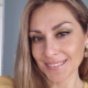 Catherine Escobar García