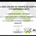 Acercar imagen: certificate 1