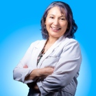 Dra. Marcela Catalán Barahona