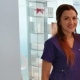 Naydee Salgado Campos