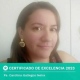 Carolina Gallegos Neira