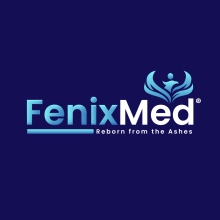 FénixMed