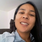 Dra. Maria Andrea Sarria