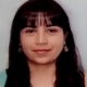 Jianina Jiménez