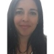Viviana Claudia Diaz Cuevas