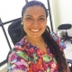 María José Vásquez Candia