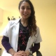 Susana Velasquez Morales