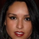 Natalia Escobar Varas