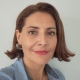 Romina Greco Barrera