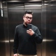 Marcos Jeremy López González