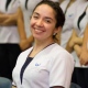 Francisca Heid Ramos-Salinas