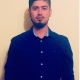 Rodrigo Patricio Espinoza Avello